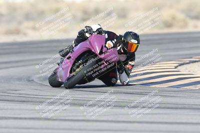 media/Nov-30-2025-TrackXperience (Sun) [[c0061d280f]]/1-Level 3/Session 3 (Turn 16)/